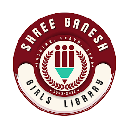 Shreeganeshlibrary